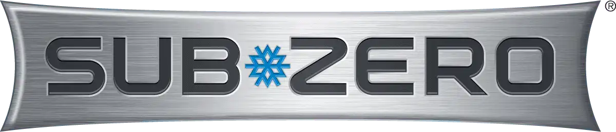 Sub-Zero Appliance Repair Houston